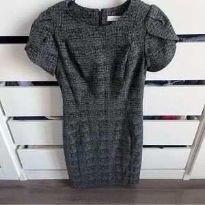 Calvin Klein dress 💼